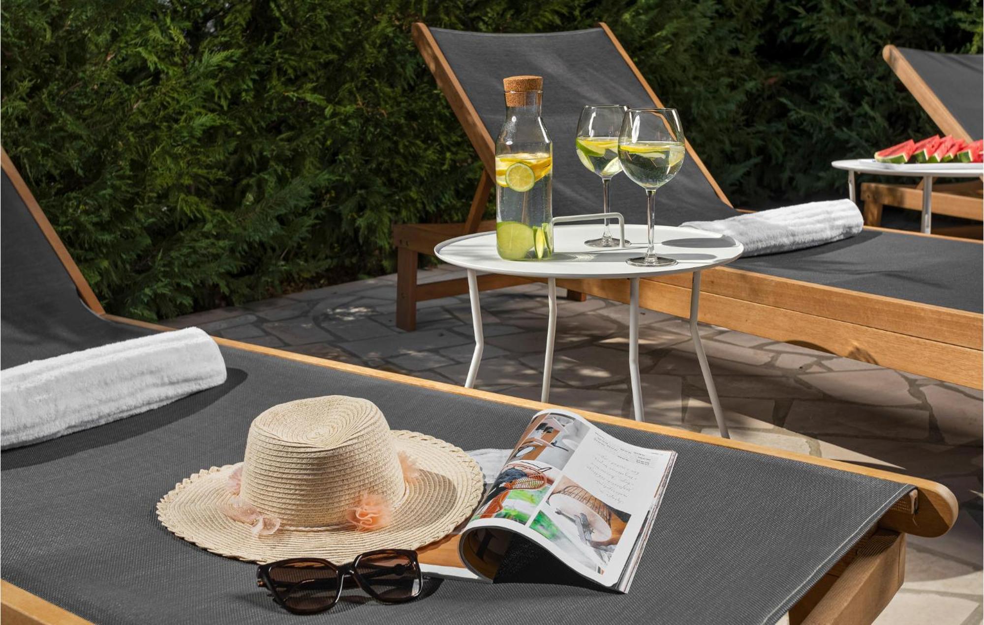 Nice Home In Jadranovo With Outdoor Swimming Pool Εξωτερικό φωτογραφία